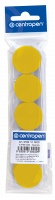 UNI - 10 Yellow