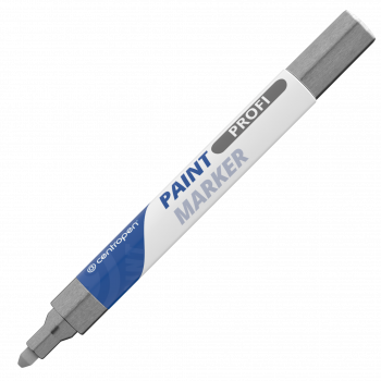 PAINT MARKER 9210