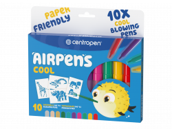 AIRPENS COOL 1500